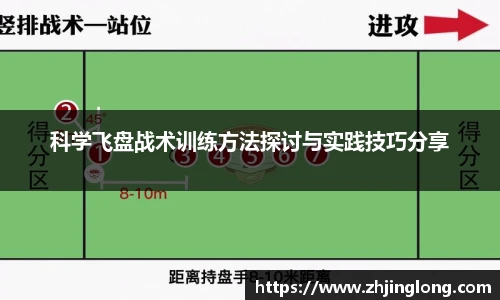 人生就是就是博