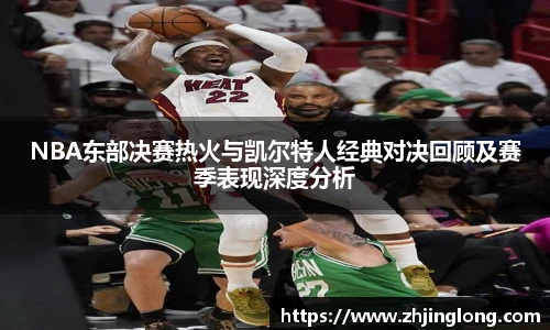 人生就是就是博