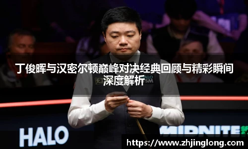 人生就是就是博