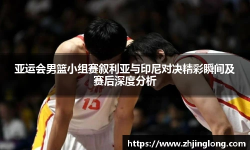 人生就是就是博