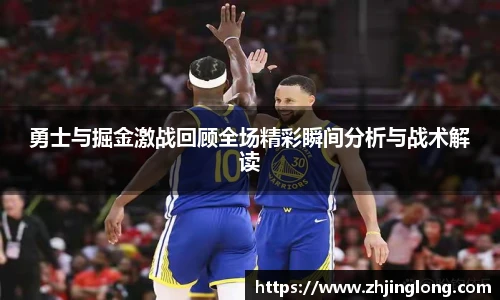 人生就是就是博