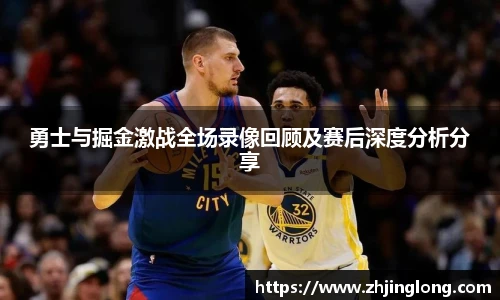 人生就是就是博