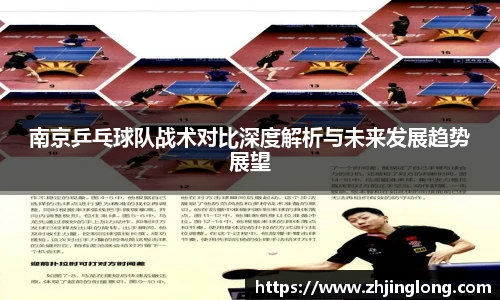人生就是就是博