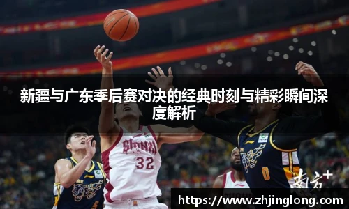 人生就是就是博