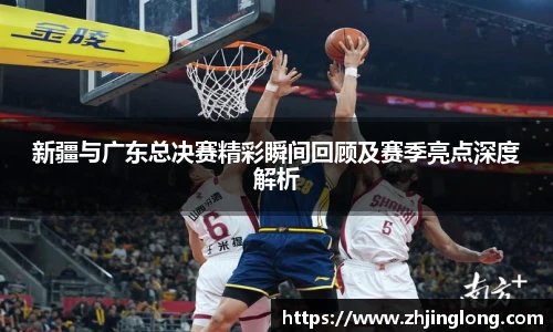 人生就是就是博