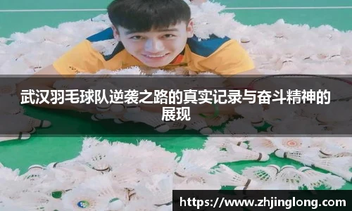 人生就是就是博