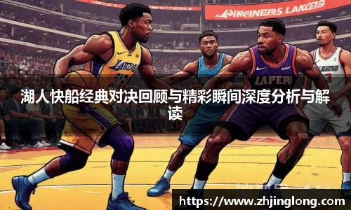 人生就是就是博