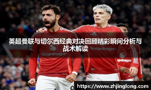 人生就是就是博