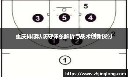 人生就是就是博