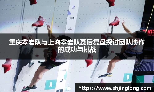 人生就是就是博