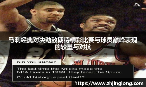 人生就是就是博