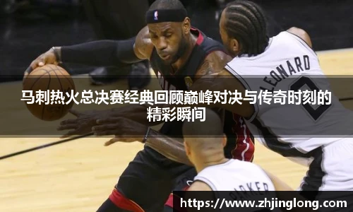 人生就是就是博