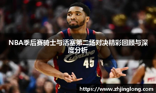 人生就是就是博