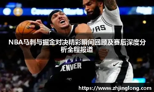 人生就是就是博
