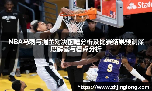 人生就是就是博