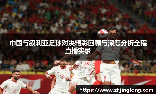 人生就是就是博
