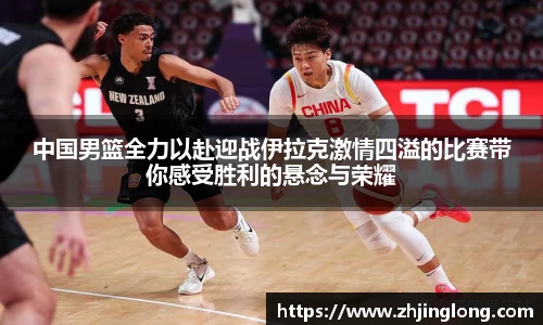 人生就是就是博