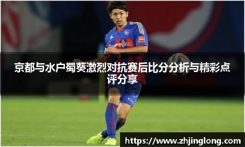 人生就是就是博