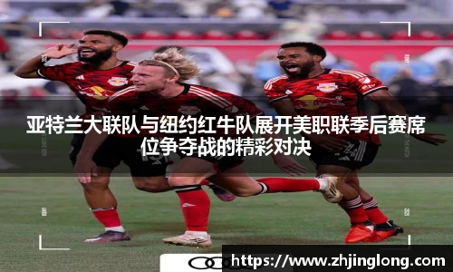 人生就是就是博
