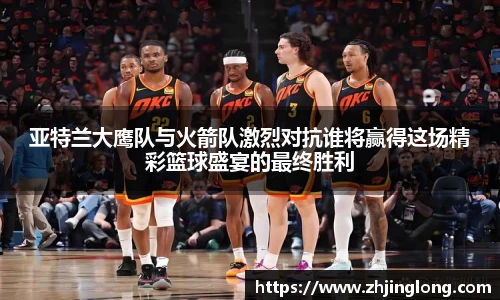 人生就是就是博