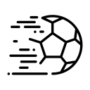 舒励斯